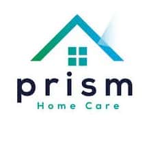 Prism Homecare