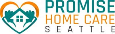 Promise Home Care