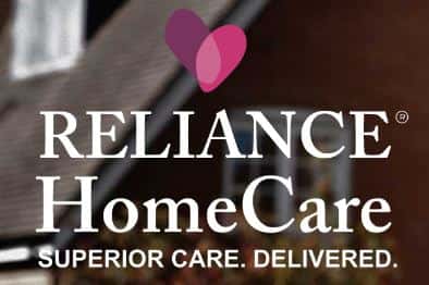 Reliance HomeCare