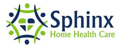 Sphinx Home Care of Central Ohio LLC