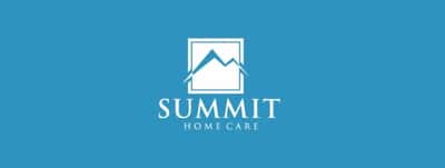 Summit Home Care and Hospice