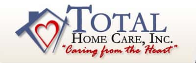 Total Home Care