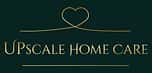 Upscale Home Care