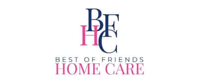 Best of Friends Home Care - Senior Living Facility