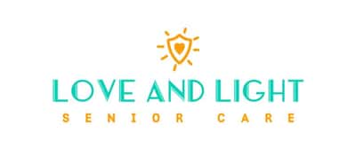 Love and Light Senior Care – Accokeek - Senior Living Facility