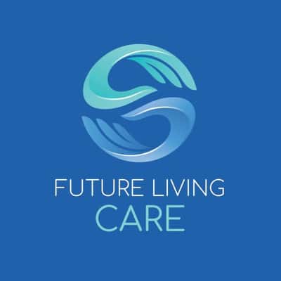 Future Living Care - Senior Living Facility