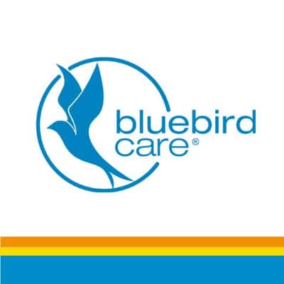 Bluebird Care - Senior Living Facility