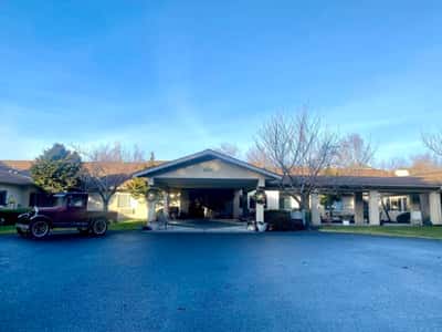 Summit Place Assisted Living