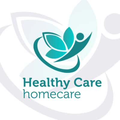 Healthy Care Homecare