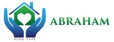 Abraham Home Care