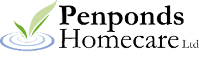 Penponds Homecare - Senior Living Facility
