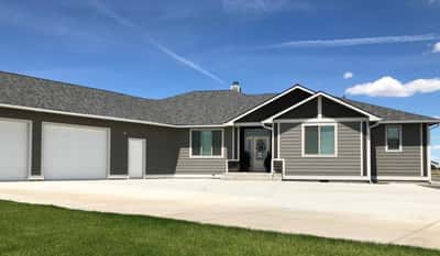 Adult Family Center of Moses Lake