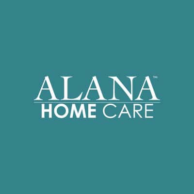 Alana Home Care