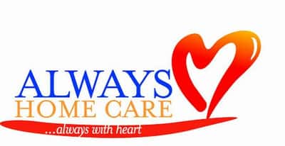 Always Home Care