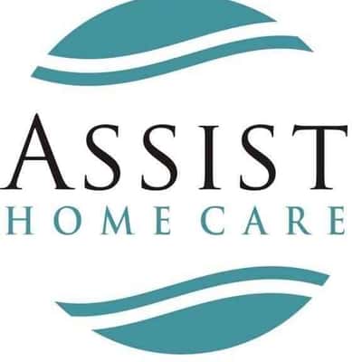 Assist Home Care LTD - Senior Living Facility