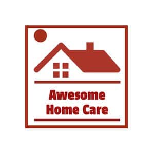 Awesome Home Care