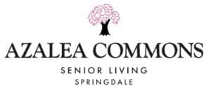 Azalea Commons of Springdale