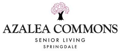 Azalea Commons of Springdale