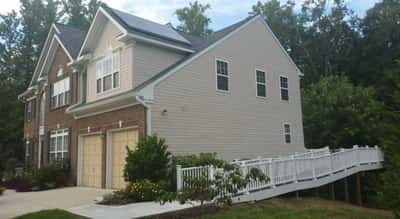 Beulah Spring Assisted Living LLC