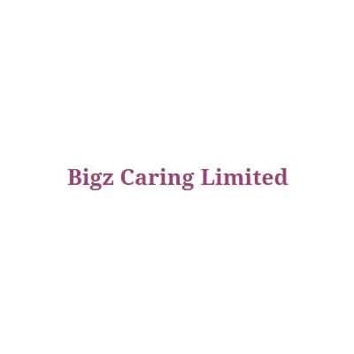 Bigz Caring Limited - Senior Living Facility