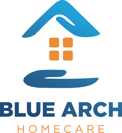 Blue Arch Homecare - Senior Living Facility