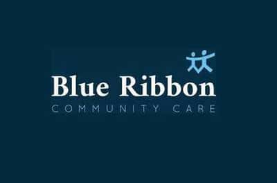 Blue Ribbon Community Care - Senior Living Facility