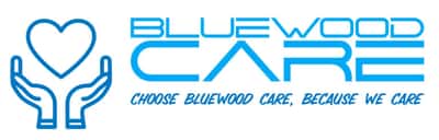 Bluewood Care