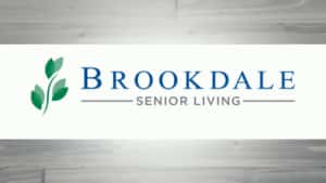 Brookdale Senior Living