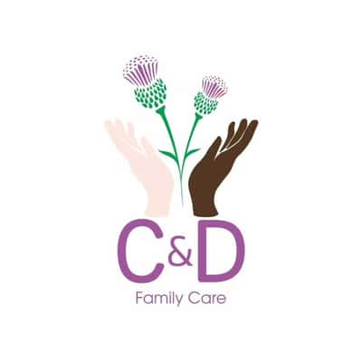 C&D Family Care