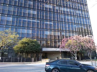 Care Angels of Nashville