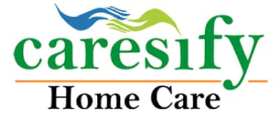 Caresify