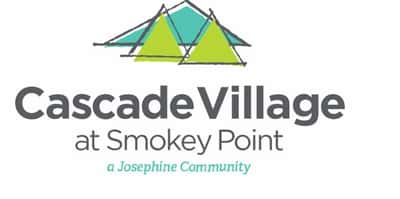 Cascade Village at Smokey Point