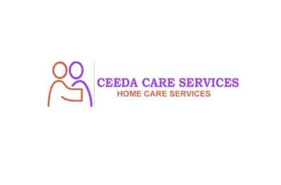Ceeda Care Services - Senior Living Facility