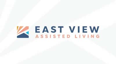 East View Assisted Living
