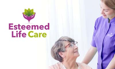 Esteemed Life Care - Senior Living Facility