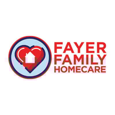 Fayer Family Homecare