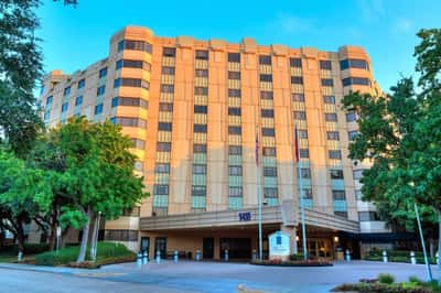 Protected: Five Star Premier Residences of Dallas