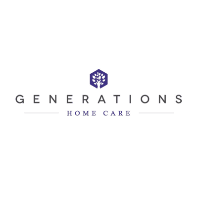 Generations Home Care