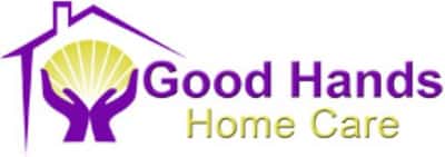 Good Hands Home Care
