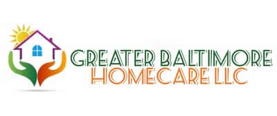 Greater Baltimore Homecare LLC