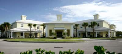 Heron Cove Assisted Living