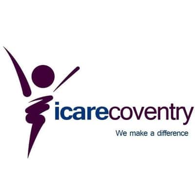 Icare Coventry - Senior Living Facility