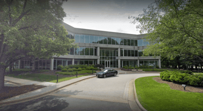 James River Home Health (JRHH)