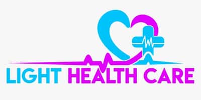 Light Health Care - Senior Living Facility