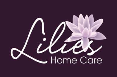 Lilies Home Care - Senior Living Facility