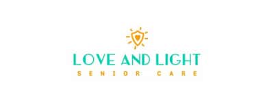 Love and Light Senior Care – Accokeek