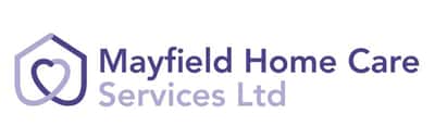 Mayfield Home Care - Senior Living Facility