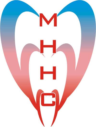 Mighty Hearts Home Care