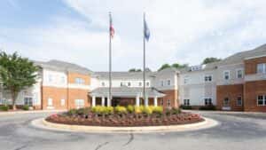 Bellgrade Estates
