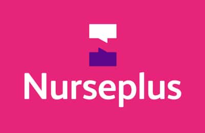 Nurseplus Norwich - Senior Living Facility